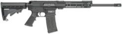 RRA DS1750 RRAGE 2G 16 9.5MLOK 223