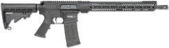 RRA DS1700 RRAGE 3G 16 15LMOK 223