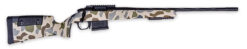 WTHBY 3WRHS7MMPR4B 307 HUSH 7MM PRC 22