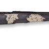 Weatherby MGS01N65CMR4B Mark V Backcountry Guide 6.5 Creedmoor 22"+2" Muzzle Brake Right Hand