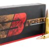Barnes Bullets 32248   28Nosler 162gr TSX Boat Tail 20 Per Box/10 Case