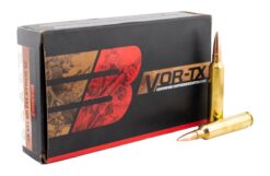 Barnes Bullets 32248   28Nosler 162gr TSX Boat Tail 20 Per Box/10 Case