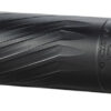 Anechoic X223B Anechox 223  223/5.56mm/22-250Rem Black Stainless Steel/Titanium 1 3/8"x24 w/ 1/2"x28 DTA