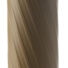 Anechoic X30LFDE Anechox 30L  30Cal/300Rem Ultra Mag Flat Dark Earth Stainless Steel/Titanium 1 3/8"x24 w/ 5/8"x24 DTA