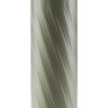 Anechoic X35OD Anechox 35  35Cal/338Lapua Olive Drab Stainless Steel/Titanium 1 3/8"x24 w/ 1/2"x28 DTA