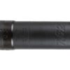 Sig Sauer NG762CQD SLH  7.62mm 1.67" Inconel