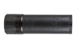Sig Sauer NG762CQD SLH  7.62mm 1.67" Inconel