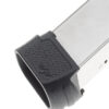 Xtech Tactical XT3045001   Black Polymer Fits Springfield Hellcat