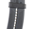 Xtech Tactical XTT110BLKSPEEDMAG Speedmag  30rd Multi Fits AR-15 Black