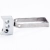 WILSON COMBAT TRIGGER 1911 COMPETITION MATCH