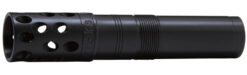 Kicks Industries BENII12GAH.F.MOD High Flyer  Benelli SBEII Crio Plus 12 Gauge Modified 17-4 Stainless Steel