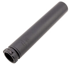 Sylvan Arms SA30TI-KIT Warthog  Multi Cal Titanium 1/2"x28 to 5/8"x24