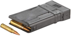 Kel-Tec RFB1036P10RD RFB Thermold Mag 10rd Black