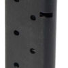 Kimber Mfg.,inc 1000208A   7rd 45 ACP Fits 1911 Black Steel
