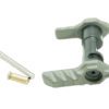 Timber Creek Outdoors GAMBISSU Greyman Safety Selector Urban Aluminum