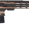 Great Lakes Firearms GL1065SSFDST GLFA  6.5 Creedmoor 10+1 20" Stainless Steel Desert Flag