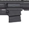 CMMG 38A530C-AB Dissent BR3 *CA Compliant .308 Win 10rd 16.10" Threaded Barrel Armor Black