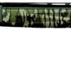 Mossberg 85174 940 Pro Waterfowl 12 Gauge 3" 4+1 28"