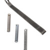 Wilson Combat 178 Custom Tune Spring Kit Multi S&W K/L & N Frames