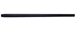Faxon Firearms 7F1BGT75N26N24Q   6 GT 26" Nitride 416-R Stainless Barrel