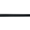 Faxon Firearms 7F1BC675N26N24Q   6mm Creedmoor 26" Nitride 416-R Stainless Barrel