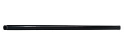 Faxon Firearms 7F1BC675N26N24Q   6mm Creedmoor 26" Nitride 416-R Stainless Barrel