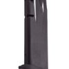 FN 20100572 High Power  10rd 9mm Black Stainless Steel