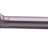 True Precision Inc TPP365FBX Sig  9mm Luger 4.30" Satin Stainless Steel, Fits Sig P365 Fuse
