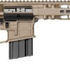 RADN R0849 MODEL 1       6MM ARC RFL 14.5  20R FDE
