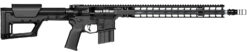 RADN R0855 MODEL 1       6MM ARC RFL 18    20R BLK