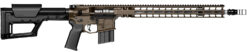 RADN R0856 MODEL 1       6MM ARC RFL 18    20R BRN