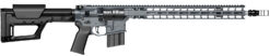 RADN R0857 MODEL 1       6MM ARC RFL 18    20R GRY