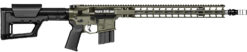 RADN R0858 MODEL 1       6MM ARC RFL 18    20R ODG