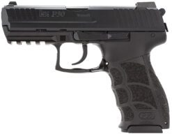 HK 81001086 P30  V3     9MM  1-17R/1-20R