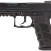 HK 81001087 P30  V3     9MM  2-15R