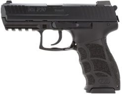 HK 81001087 P30  V3     9MM  2-15R