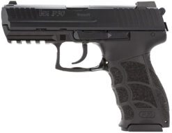 HK 81001088 P30  V3     9MM  2-10R