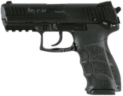 HK 81001102 P30  S V3   9MM 1-17R/1-20R