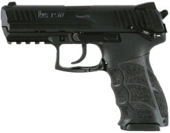 HK 81001104 P30  S V3   9MM 2-10R