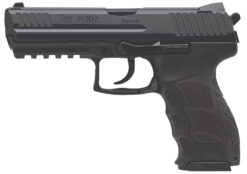 HK 81001093 P30L    V3  9MM 2-15R