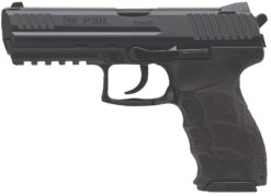 HK 81001094 P30L    V3  9MM 2-10R