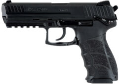 HK 81001098 P30L  S V3  9MM 2-15R