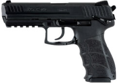 HK 81001099 P30L  S V3  9MM 2-10R