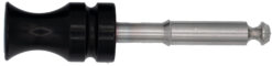 Rob Roberts Gun Works 200238 Duck Call Cocking Handle 20 Gauge Beretta Cerakote