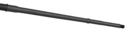 Timber Creek Outdoors TC65SO18 SOCOM  6.5 Grendel 18" Black Nitride