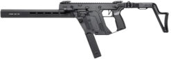 Kriss USA KV903CBL00 Vector CRB G3 9mm 16"