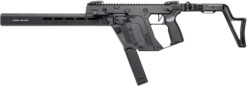 Kriss USA KV453CBL00 Vector CRB G3 45 ACP 16"