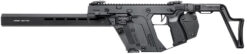 Kriss USA KV453CBL03 Vector CRB *CA Compliant G3 45 ACP 16"