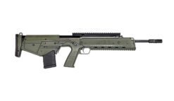 Kel-Tec RDB20GRN  RDB 223 Rem 20+1 20"