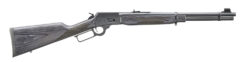 Marlin 70917 1894 Guide Gun 44 Special/44 Rem Mag 10+1 20.25" Matte Blued Steel Barrel, Blued Alloy Steel Receiver, Straight Black Laminate Stock